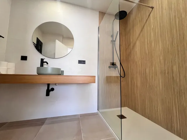 Chalet 3 habitaciones 257m² en venta - Costa Del Sol — 22