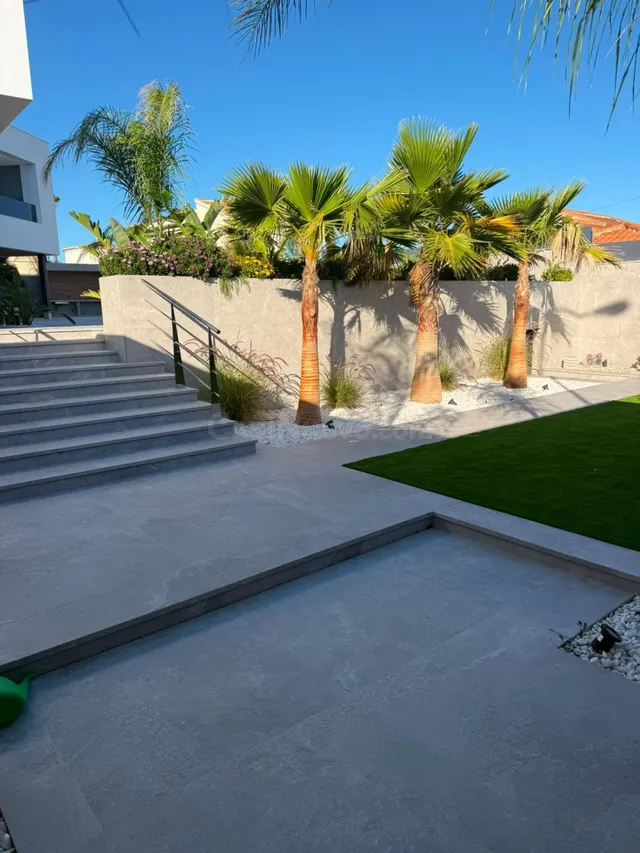Villa 5 habitaciones 425m² en venta - Centro de la Ciudad Quesada — 12