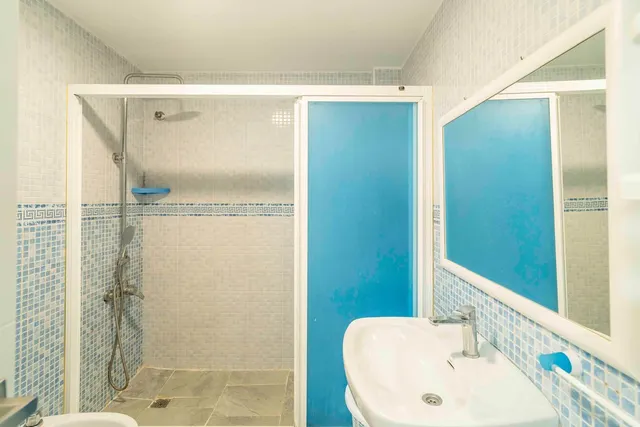 Apartamento 2 habitaciones 96m² en venta - Centro — 8