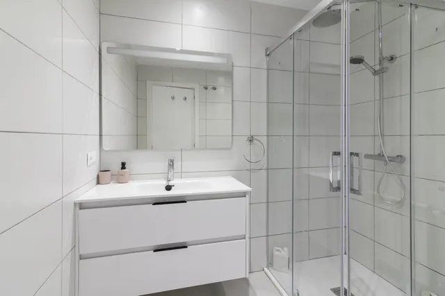 Apartamento 3 habitaciones 99m² en venta - Costa del Sol — 17