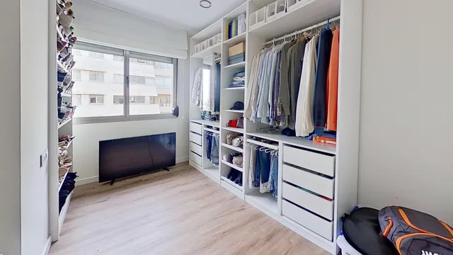 Vivienda de ensueño frente al mar — 21