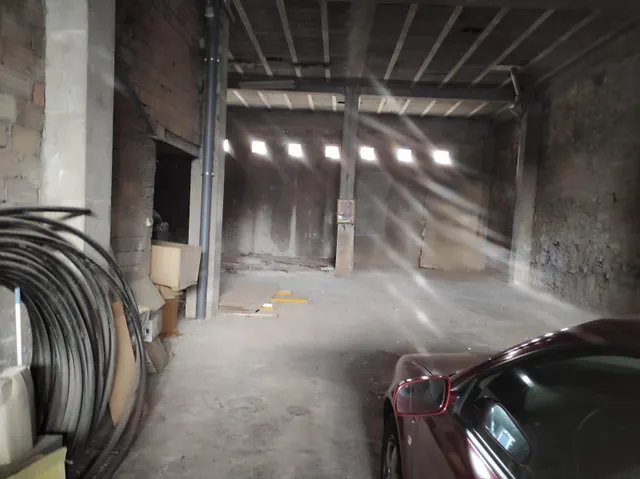 LOCAL COMERCIAL EN VENTA — 5