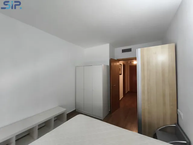 Piso en venta al Poble Nou — 9