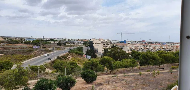 Apartamento 2 habitaciones en venta - Cabo Roig — 36