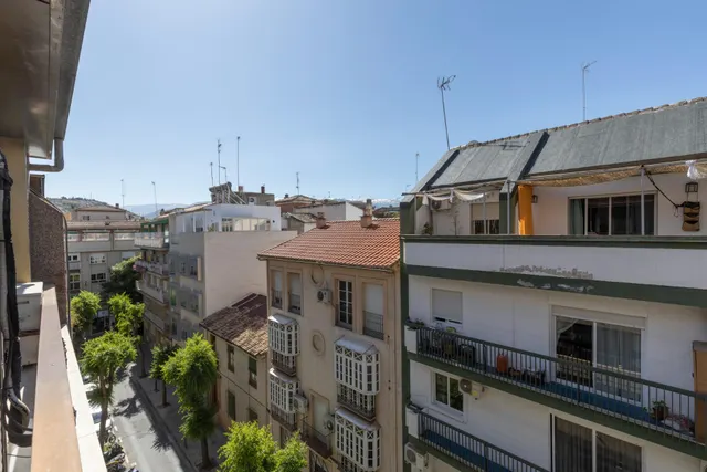 Espectacular vivienda en Fígares — 30