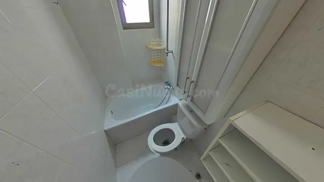 ¡Oportunidad en Almería! Piso Exterior para Reformar por Sol - foto 5