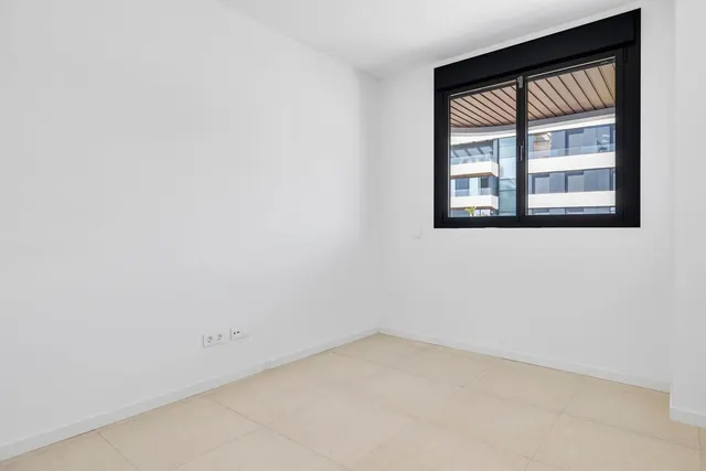 Apartamento 2 habitaciones 81m² en venta - Centro — 14