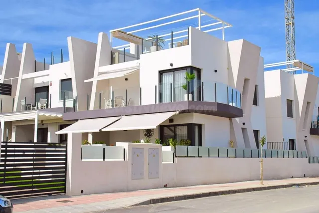 Apartamento 2 habitaciones 70m² en venta - Centro - foto 3
