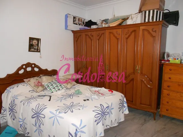 MAGNIFICA CASA INDEPENDIENTE EN SANTA MARINA!!! — 25