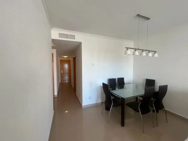 Apartamento 2 habitaciones 88m² en venta - CENTRO — 18