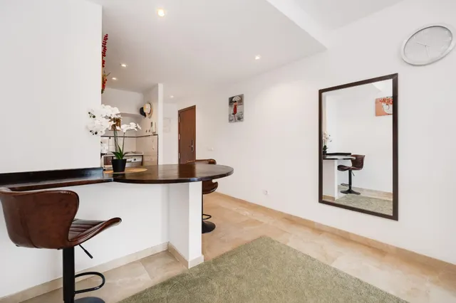 Buhardilla 2 habitaciones 73m² en venta - Punta Prima — 13