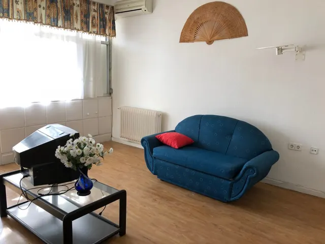 Residencia para reformar — 18