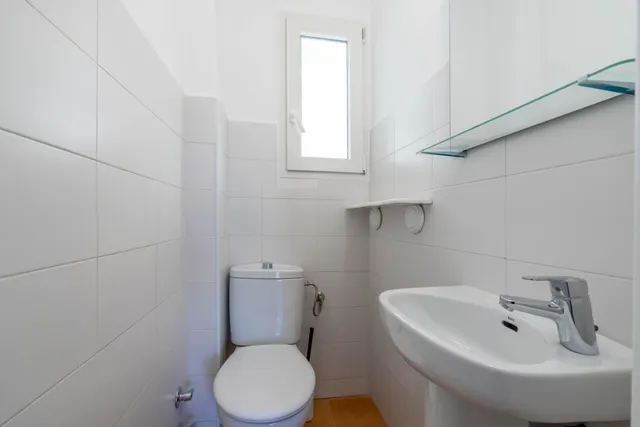 HABITACIÓN en Alquiler en Camino de Ronda, Granada — 21