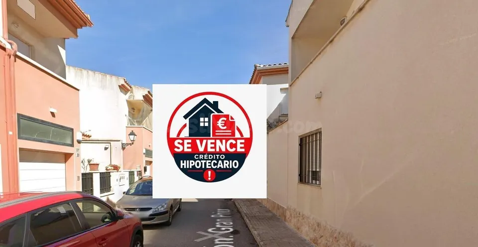 VENTA EN CONDICIONES ESPECIALES-CESIÓN  DE CRÉDITO. ACTIVO SIN POSESIÓN, NO HIPOTECABLE.