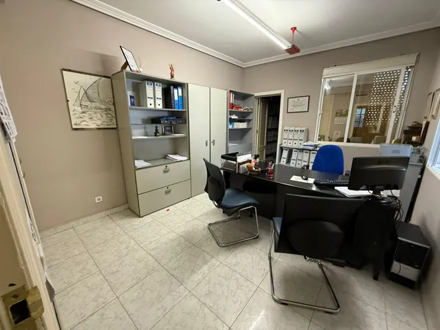 Amplia Casa en Venta en San Roque, Badajoz - Oportunidad para Reformar — 13