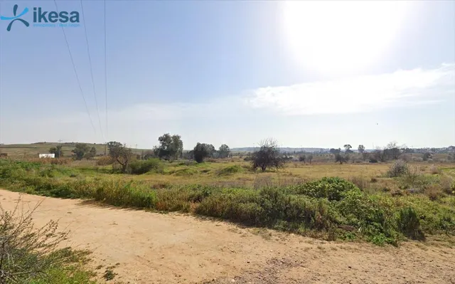 Venta de Suelo Urbanizable Residencial en Finca Banasta - Ba - foto 5