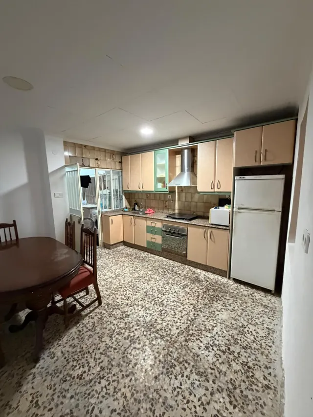Casa 4 habitaciones 127m² en venta - Camino de los romanos — 7
