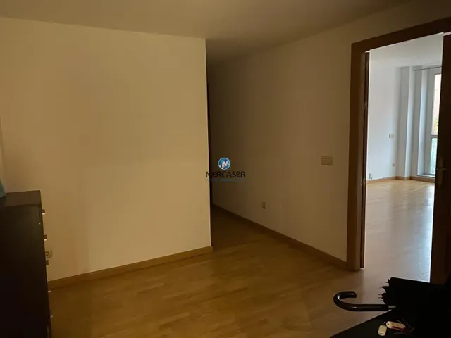 Vivienda en Alquiler en Vía Complutense, 122. Alcalá de Henares — 6