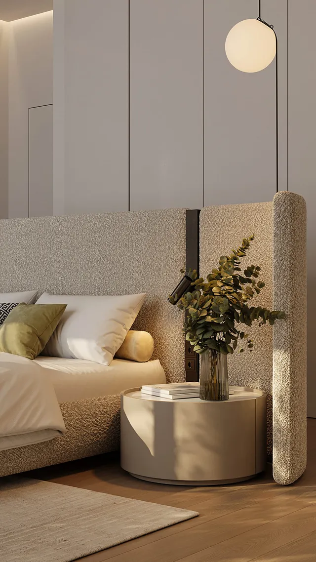 Apartamento 2 habitaciones 130m² en venta - Riviera del sol — 14