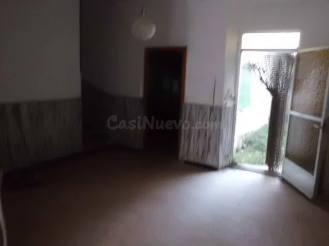 Casa 3 habitaciones 125m² en venta - Almansa - foto 2