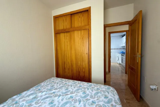 MAGNIFICO BUNGALOW DE PLANTA BAJA CON PISCINA COMUNITARIA, IDONEO COMO VACACIONAL — 20