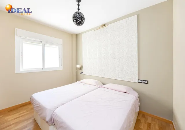 Piso a la venta en Santa Fe — 20