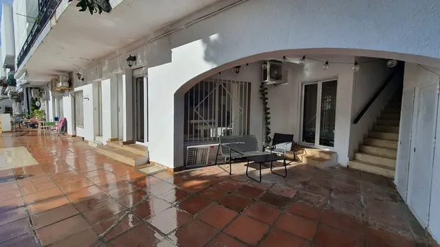 Apartamento 2 habitaciones 48m² en venta - Riviera del sol — 21