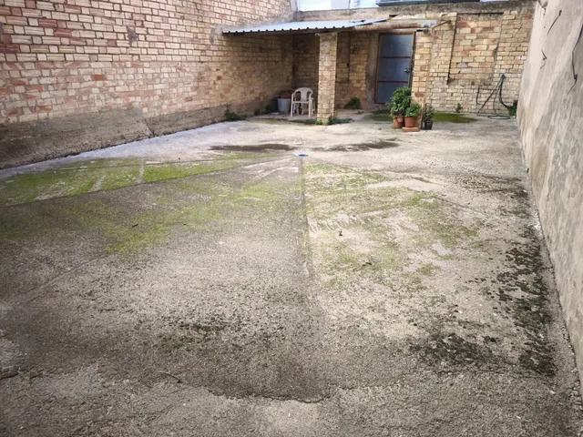 Venta de Solar en La Ràpita - foto 4