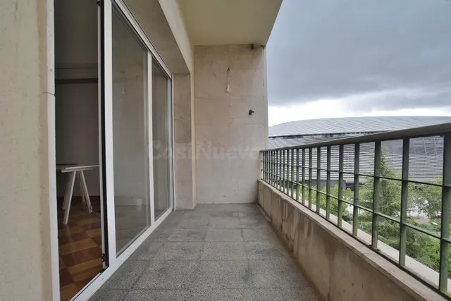 SE ALQUILA OFICINA DE 20M2 EN PLENO PASEO DE LA CASTELLANA - foto 4