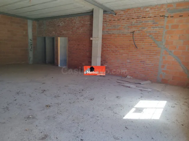 SE VENDE CASA CON PARCELA EN ZONA RURAL PEDRAFITA DO CEBREIR - foto 3