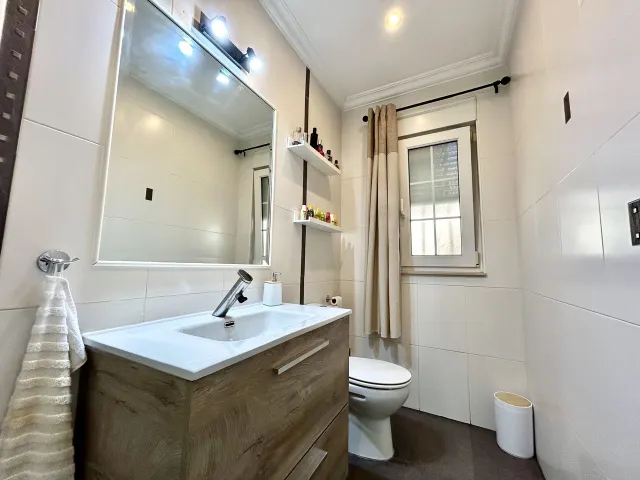 Casa 4 habitaciones 207m² en venta - Pueblo 5 — 34