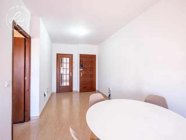 Oportunidad Única de Inversión en Garriguella : Edificio Res - foto 4