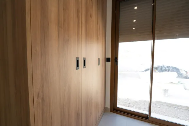 Villa 4 habitaciones 166m² en venta - Comunidad valenciana — 37