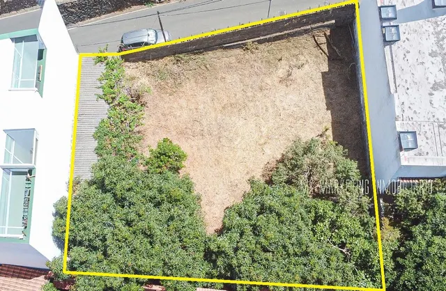 Solar 37m² en venta - El Álamo-Arbejales - foto 5