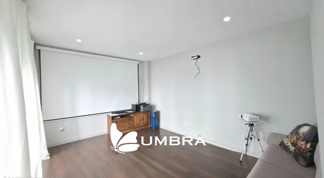 Casa unifamiliar con piscina privada, garaje y 3 dormitorios | la milagrosa, jerez — 27