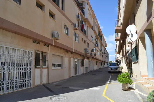 Adosado 3 habitaciones 165m² en venta - La Zenia — 44