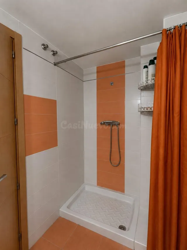 Piso 3 habitaciones 78m² en venta - Arco norte - Avda España - foto 5