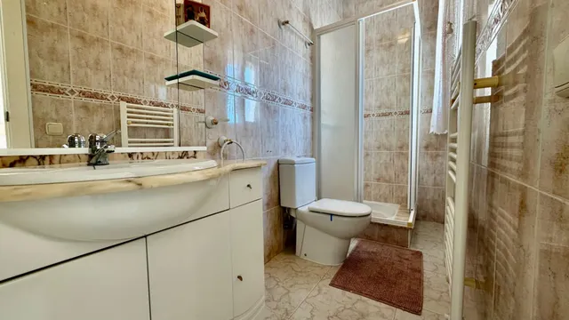 Villa 4 habitaciones 162m² en venta - Doña Pepa — 34