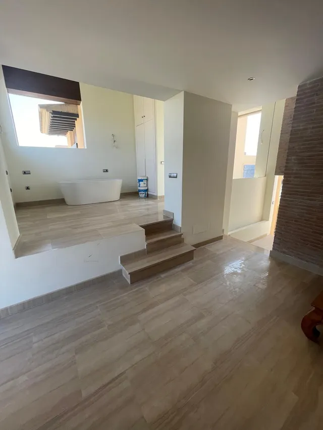 Ático Dúplex 3 habitaciones 170m² en venta - Costa Del Sol — 11
