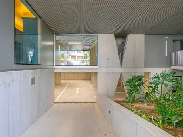 Apartamento 4 habitaciones 187m² en venta - Calpe — 4
