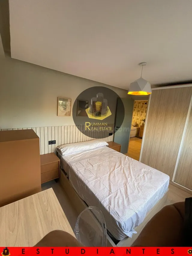 EST / Piso de CUATRO Dormitorios en Campo Verde - foto 4