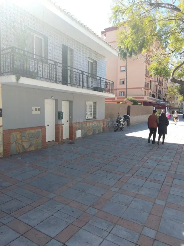 Casa en venta en Fuengirola - foto 4