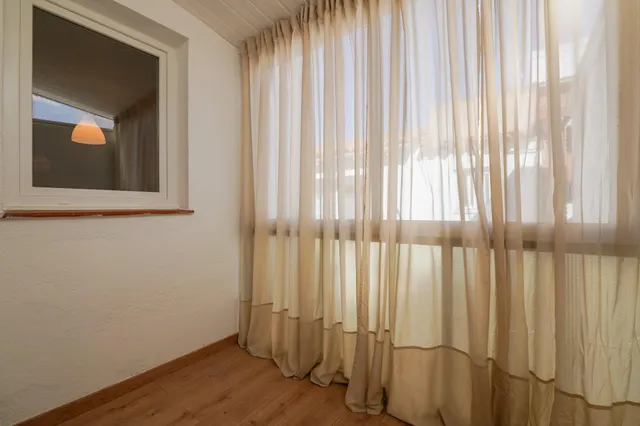 2 en 1 en Cambrils: ideal para vivir, invertir o compartir — 19
