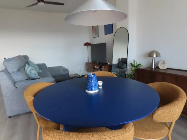 Tu nuevo hogar te espera en Hacienda del Rosario - foto 4