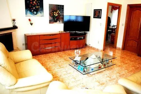 Villa 3 habitaciones 125m² en venta - La Regia - foto 2