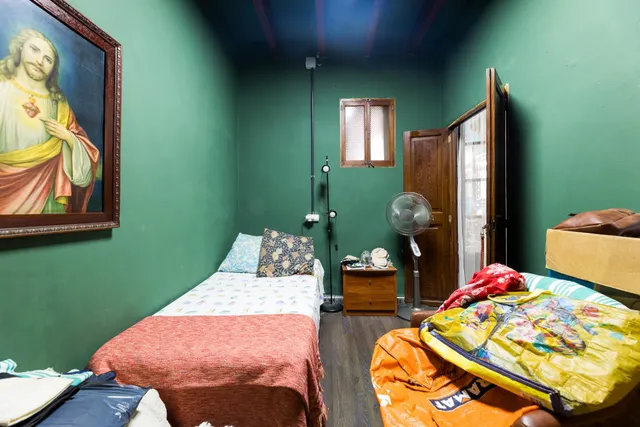 Casa independiente en Llucmajor — 27