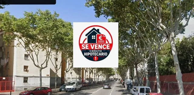 VENTA EN CONDICIONES ESPECIALES-CESIÓN DE CRÉDITO. ACTIVO SI