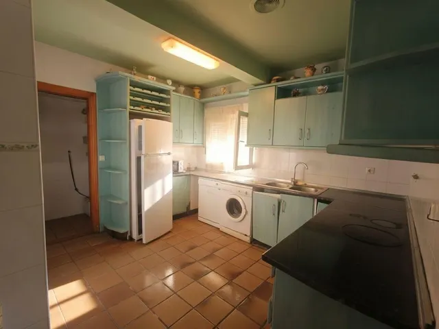 Casa en Fuensanta — 4