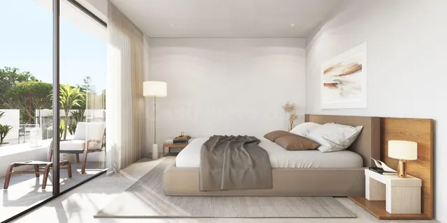 Villa 4 habitaciones 165m² en venta - Montañar I - foto 4