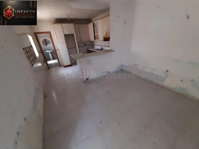 Chalet pareado en venta en Camino de los Militares — 5